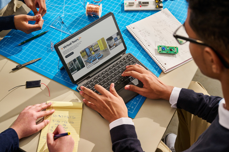 Cần hỗ trợ từ hệ sinh thái TMĐT