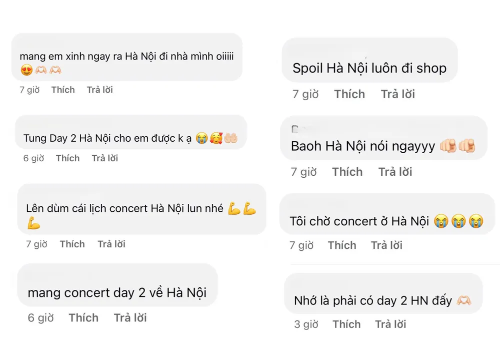  Em Xinh “Say Hi” đã tạo dấu ấn rõ nét trên bảng xếp hạng Âm nhạc Thịnh hành YouTube