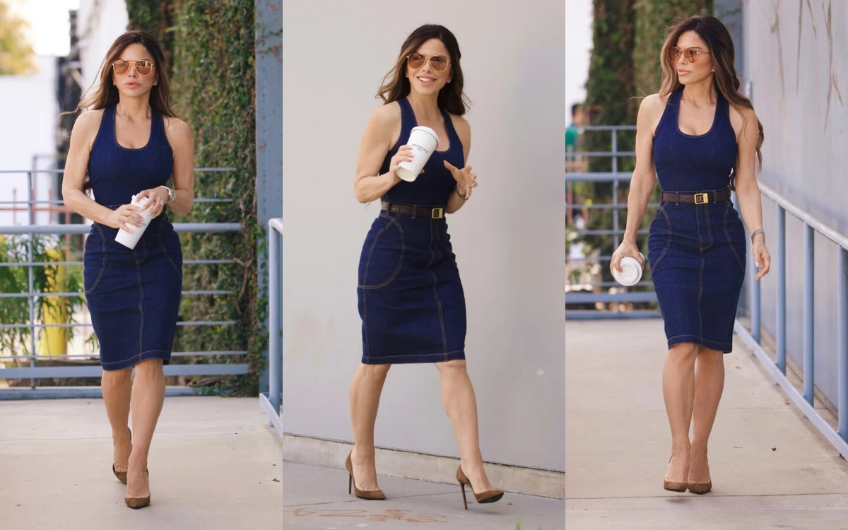 Chiếc túi gây “nhiễu sóng” thảm đỏ Paris