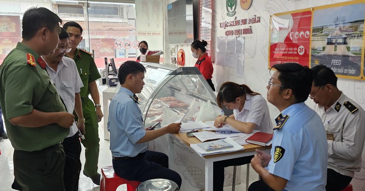 C.P. Việt Nam đã chủ động hợp tác, cung cấp đầy đủ hồ sơ pháp lý, dữ liệu vận hành và tài liệu chuyên môn theo yêu cầu.