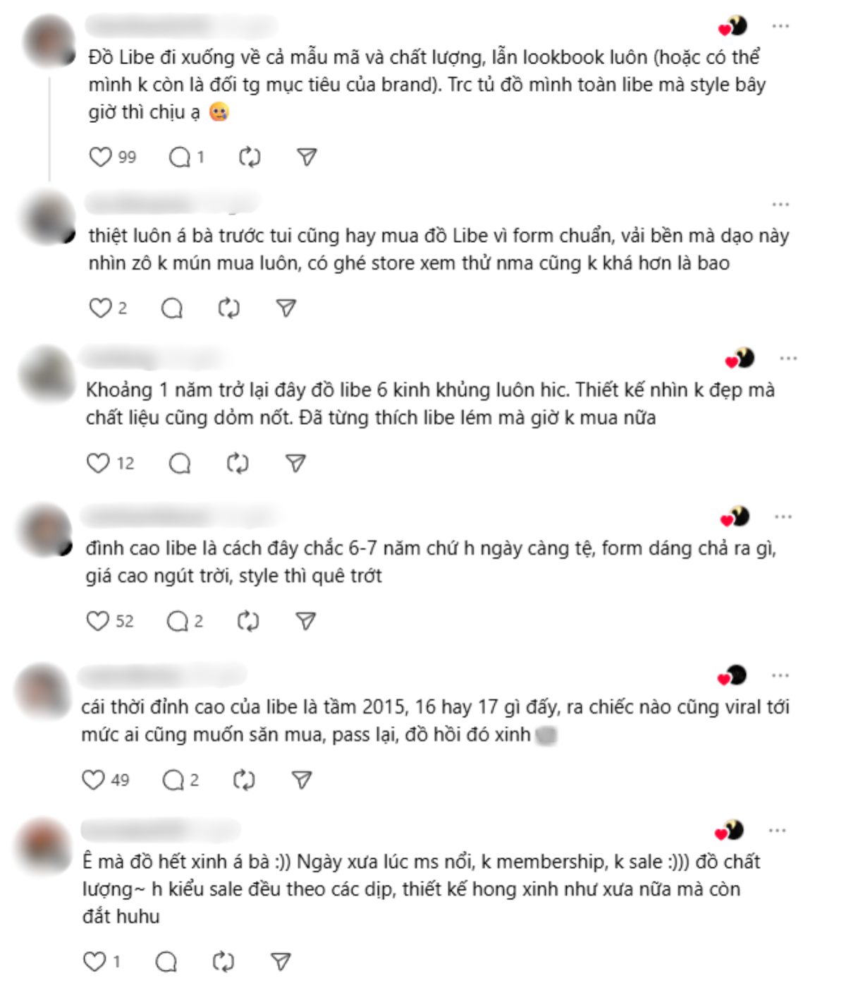 Người thương cũng phải nói lời... "nếu ngày ấy không xinh"