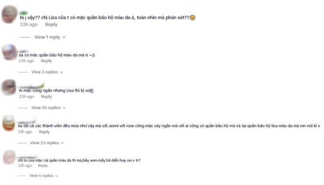 Tranh cãi không mới, nhưng vẫn nóng.