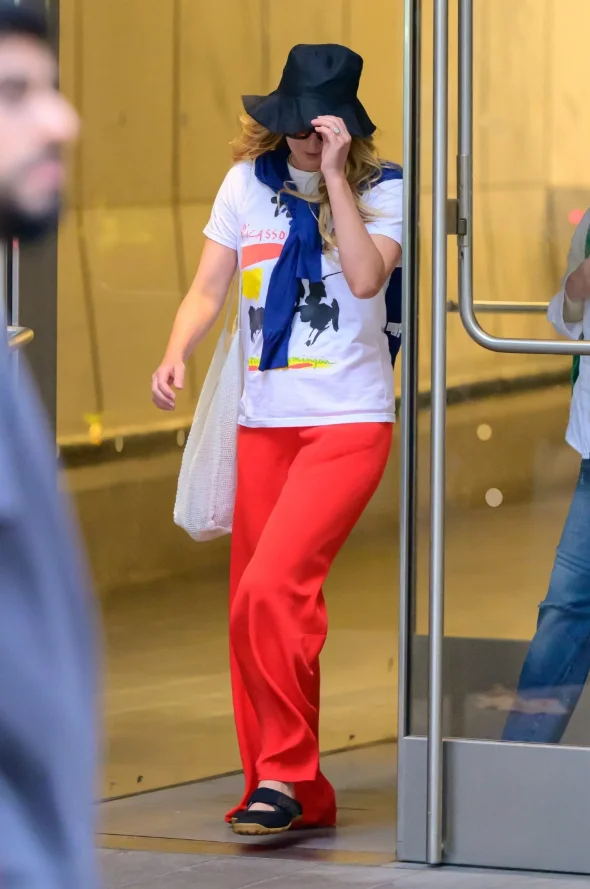 Xu hướng phù hợp với cuộc sống hiện đại