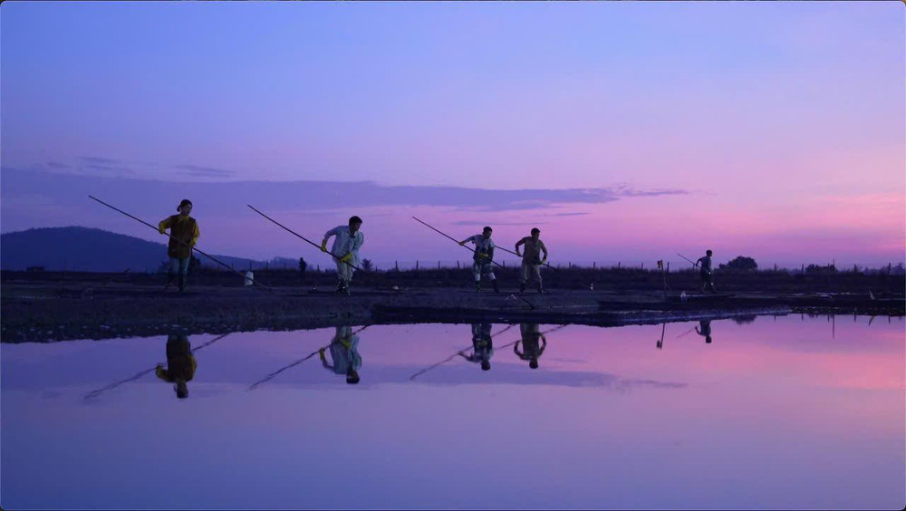  Không đơn thuần là quảng bá, những chương trình này còn tạo điều kiện để người dân địa phương tham gia sâu hơn vào chuỗi giá trị du lịch