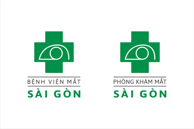 áp dụng hệ thống nhận diện đồng bộ: