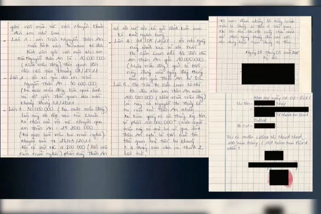 Thời gian tiếp xúc giữa cả hai cũng được cho là ngắn, không có chuyện sống thử như một số thông tin lan truyền.