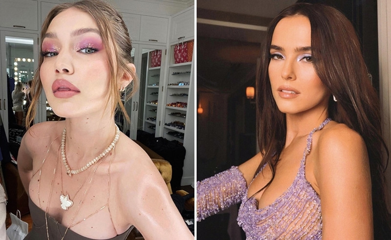 Từ cảm hứng cổ tích đến cá tính đương đại