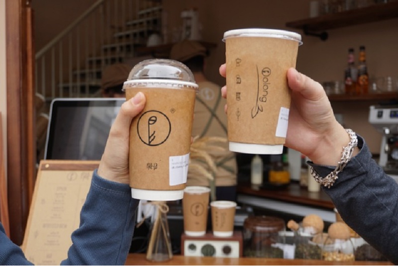 Bài toán phục vụ: Khó giải nhưng không thể bỏ ngỏ