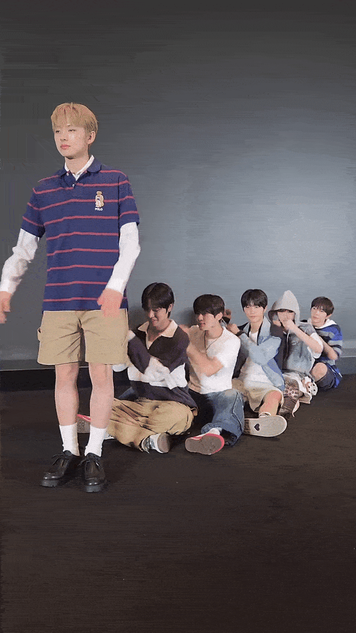 Hiệu ứng domino từ “aura farming”