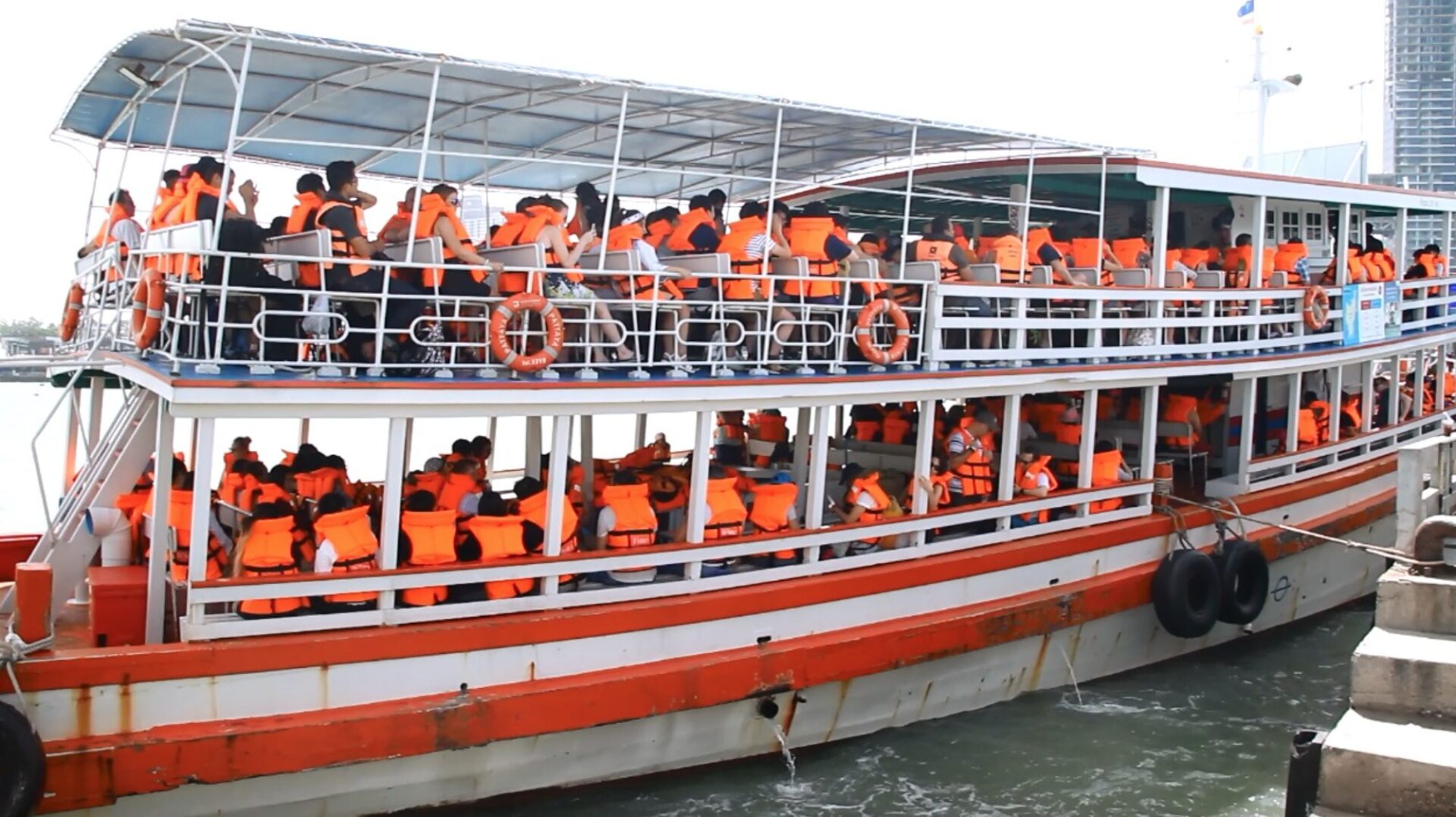 (Ảnh minh hoạ, nguồn: pattayamail)