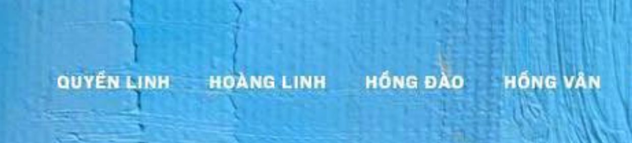 Không loại trừ khả năng ê-kíp đang dùng “cú lừa truyền thông” để tạo hiệu ứng viral.