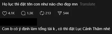 Từ app truyện nghiệp dư đến kênh giải trí phổ biến