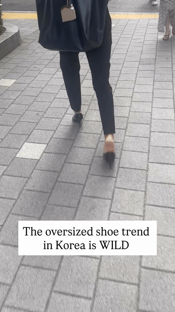 đây là cách phối đồ “có tính toán” để nâng tầm vóc dáng, giúp cơ thể cân đối và thời thượng hơn.