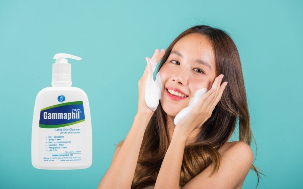  phát hiện sản phẩm chứa Methylparaben và Propylparaben, hai chất không có trong hồ sơ công bố thành phần đã được phê duyệt.