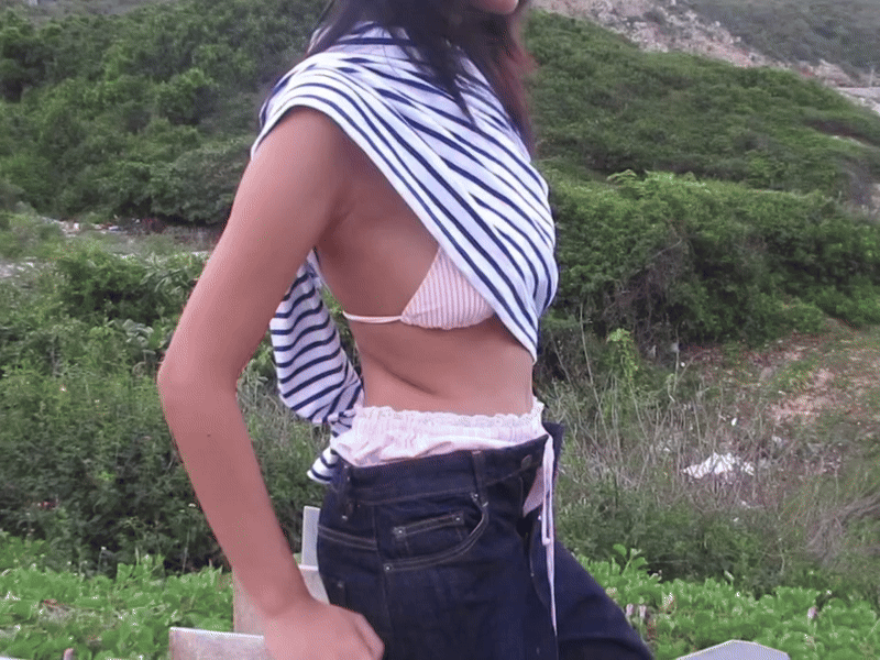 LIBÉ giờ đây dường như đang mất phương hướng trong cách tiếp cận thẩm mỹ hiện đại. 