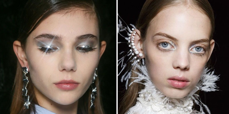 “Lấp lánh” là DNA mới của mùa hè