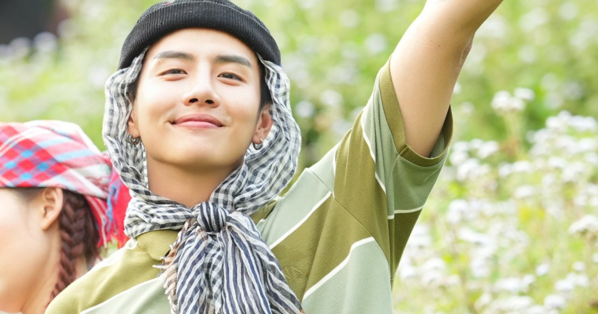  “út cưng” lặng lẽ rời đi giữa hành trình đang lên cao trào.