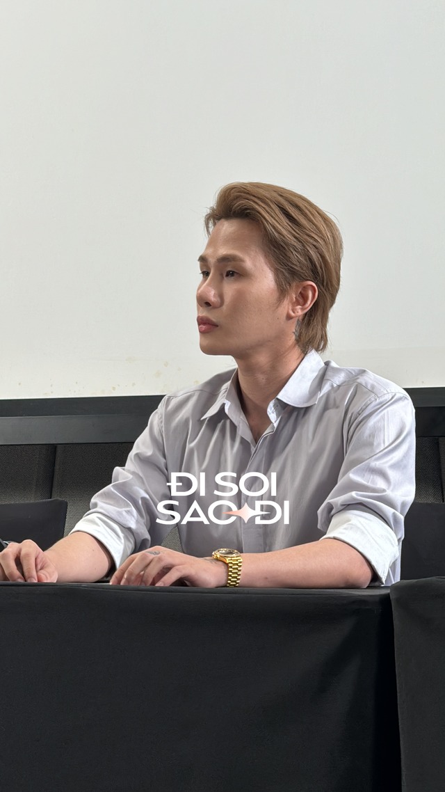  tranh cãi giữa Jack và Thiên An từng khiến mạng xã hội xôn xao vào năm 2021.