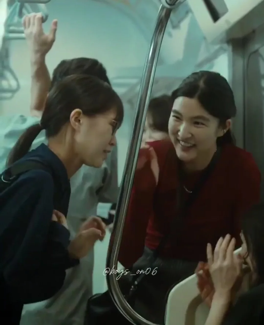 Thành công từ sự tiết chế