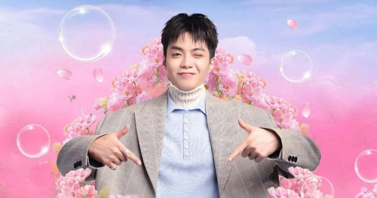  Cục An ninh mạng vào cuộc xác minh vụ việc liên quan rapper Negav