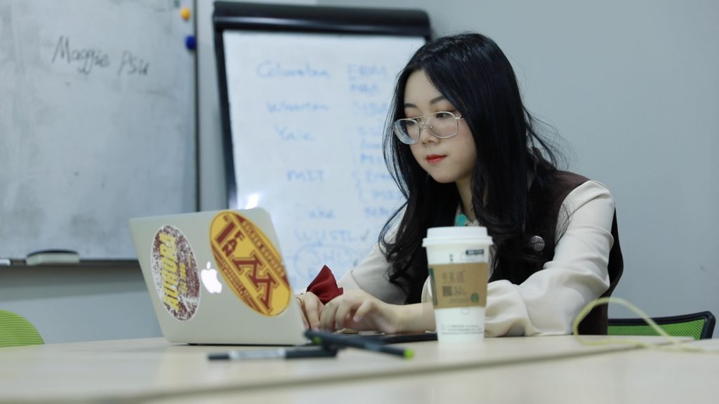  Đa nguồn lực trở thành “tấm đệm” giúp người trẻ giảm rủi ro tài chính