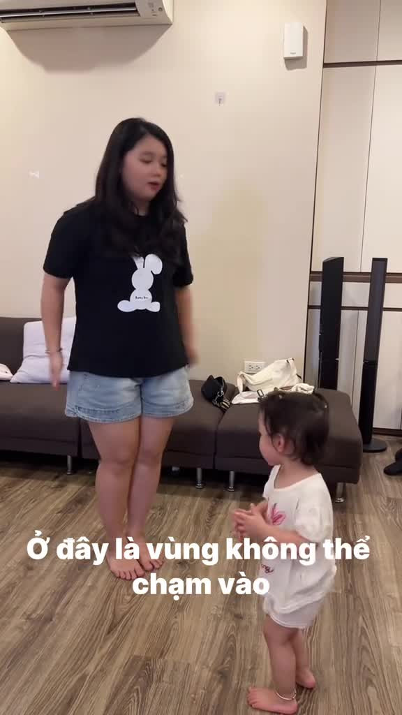 Netizen Việt nhanh chóng “bắt nhịp”