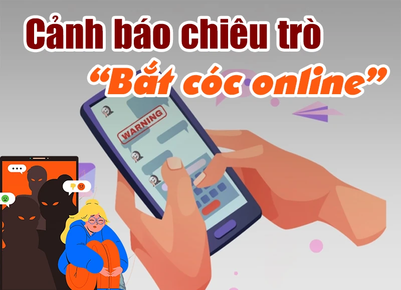 Một cuộc gọi giả danh Công an đã khiến nam thanh niên sinh năm 2003 hoảng loạn, tự nguyện rời Hà Nội và xuất hiện tại TP.HCM, kéo theo màn kịch tống tiền gia đình 500 triệu đồng.