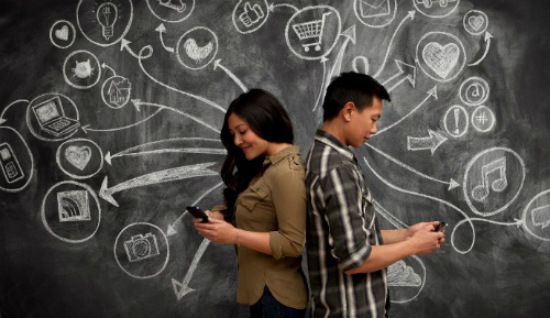 Áp lực từ những cảm xúc bị kìm nén