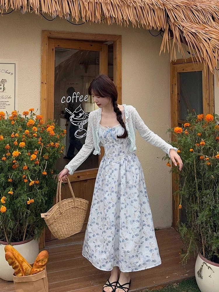 Mô hình này giúp chủ quán mở rộng tệp khách hàng, đặc biệt với thế hệ Gen Z