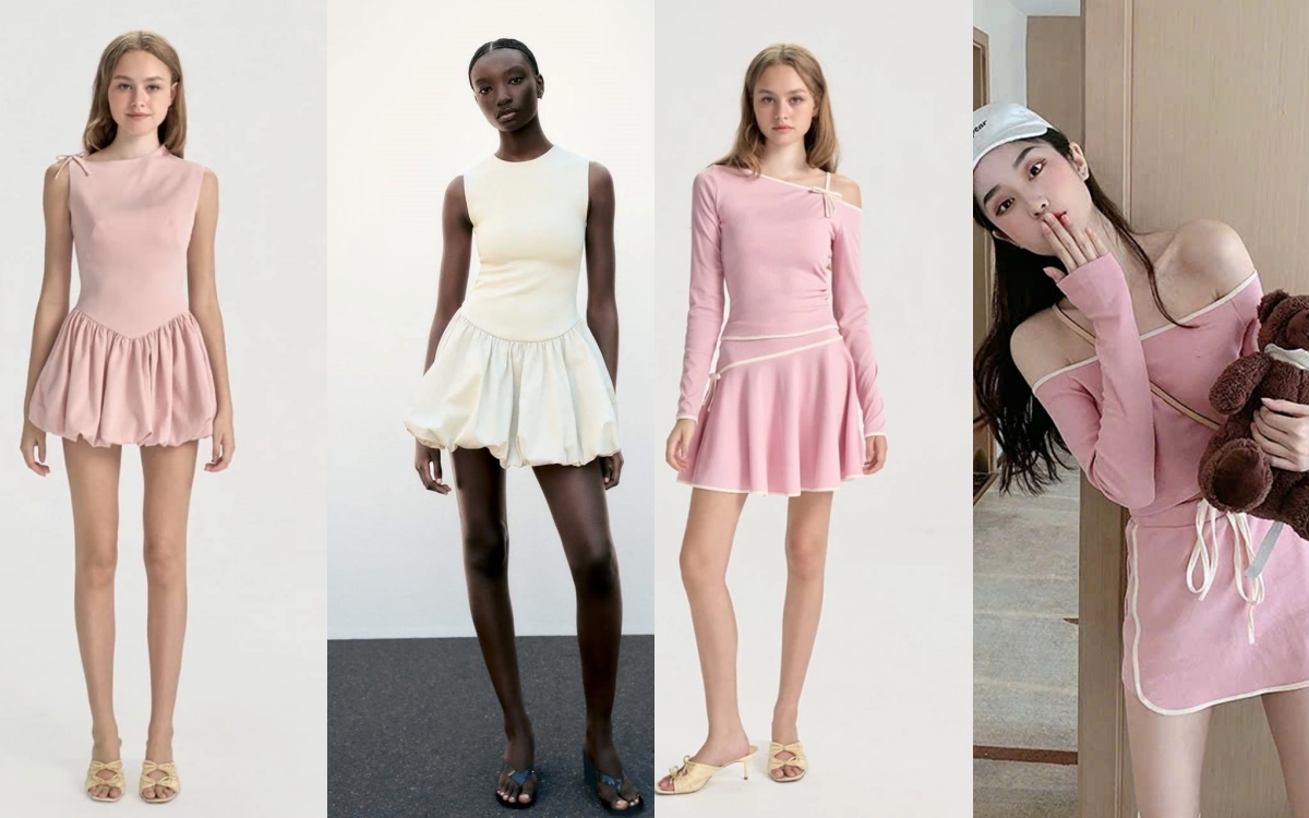 Giá bán từ 1-2 triệu đồng/chiếc bị cho là “ngáo giá” 