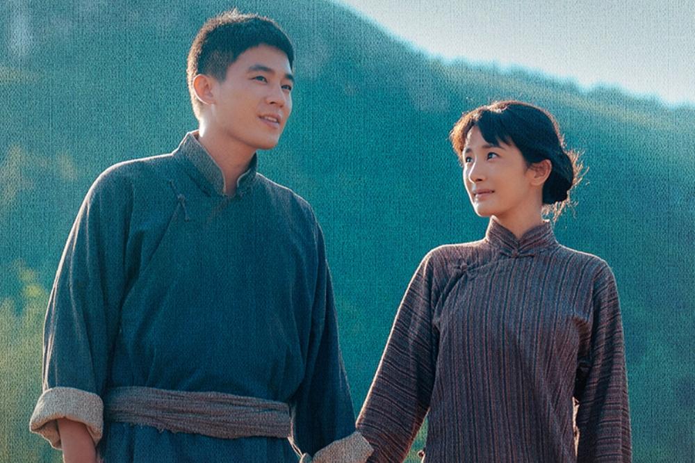 biểu tượng “chồng quốc dân” trên màn ảnh