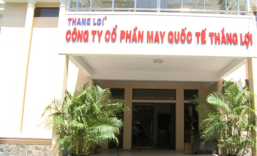  May Quốc tế Thắng Lợi chuẩn bị giải thể sau nhiều năm thua lỗ, bất đồng nội bộ kéo dài
