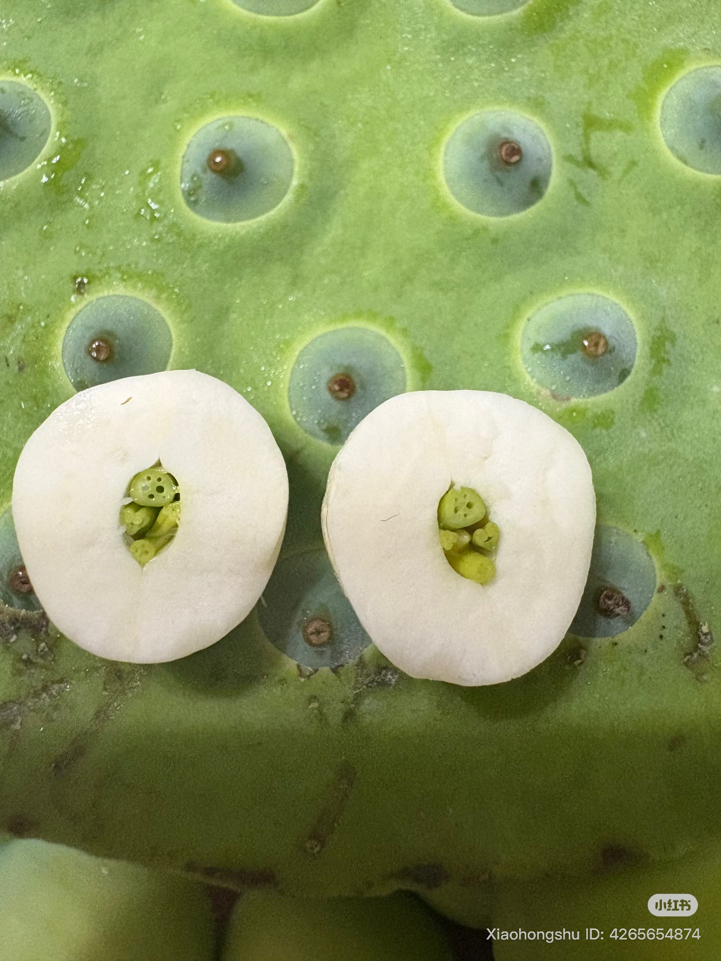  nhiều gia đình, cặp đôi hay nhóm bạn mang ra làm “thử thách cuối tuần” để cùng nhau cười nghiêng ngả.