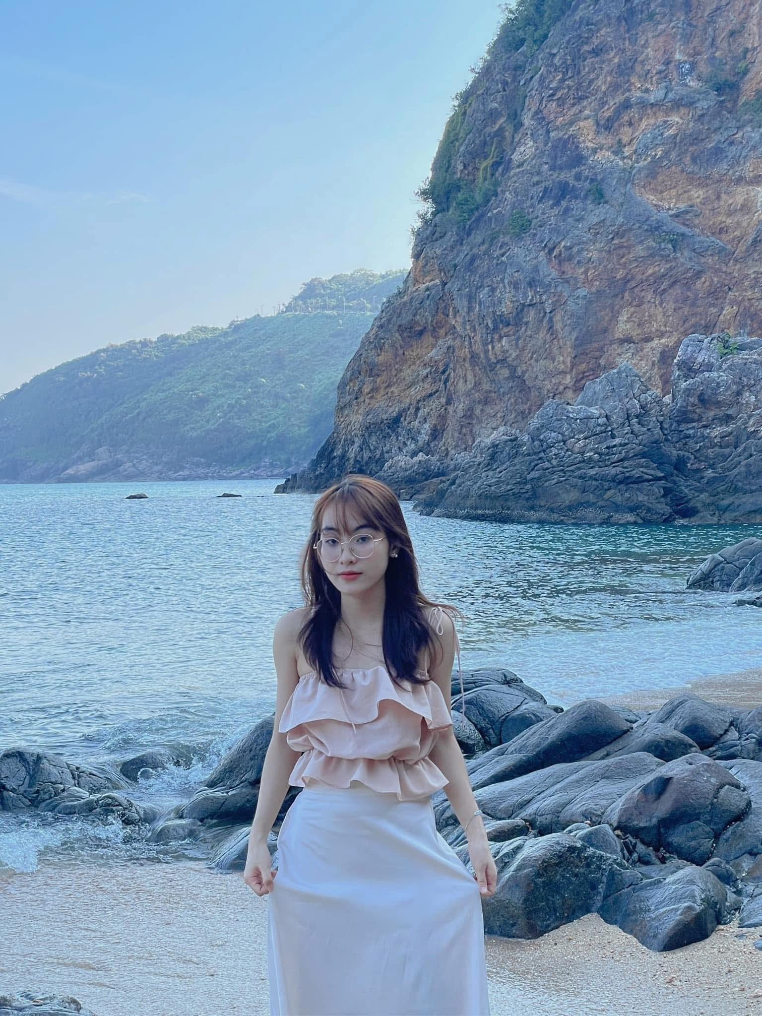 Trải nghiệm chill nhưng vẫn đủ “phiêu”