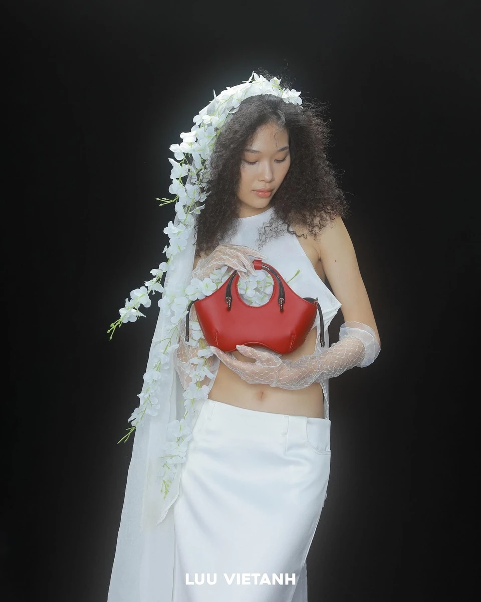  Local brand Việt có đang dùng “drama đóng cửa” để bán hàng?