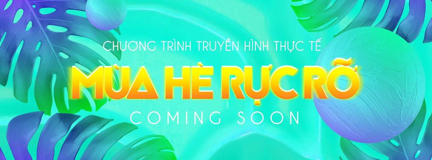 Loạt “hint” khiến nghi vấn 30 Anh Trai tái hợp nóng hơn bao giờ hết.