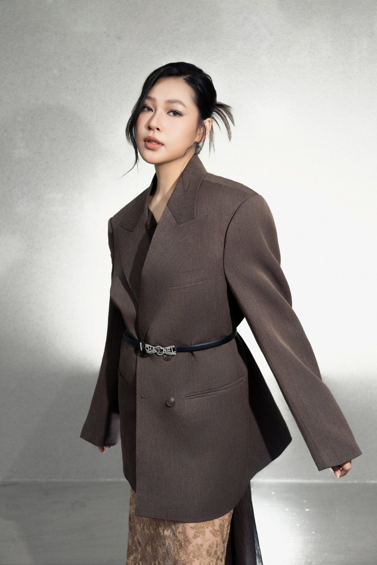 “Chốt Đơn” nhưng chưa chốt được niềm tin