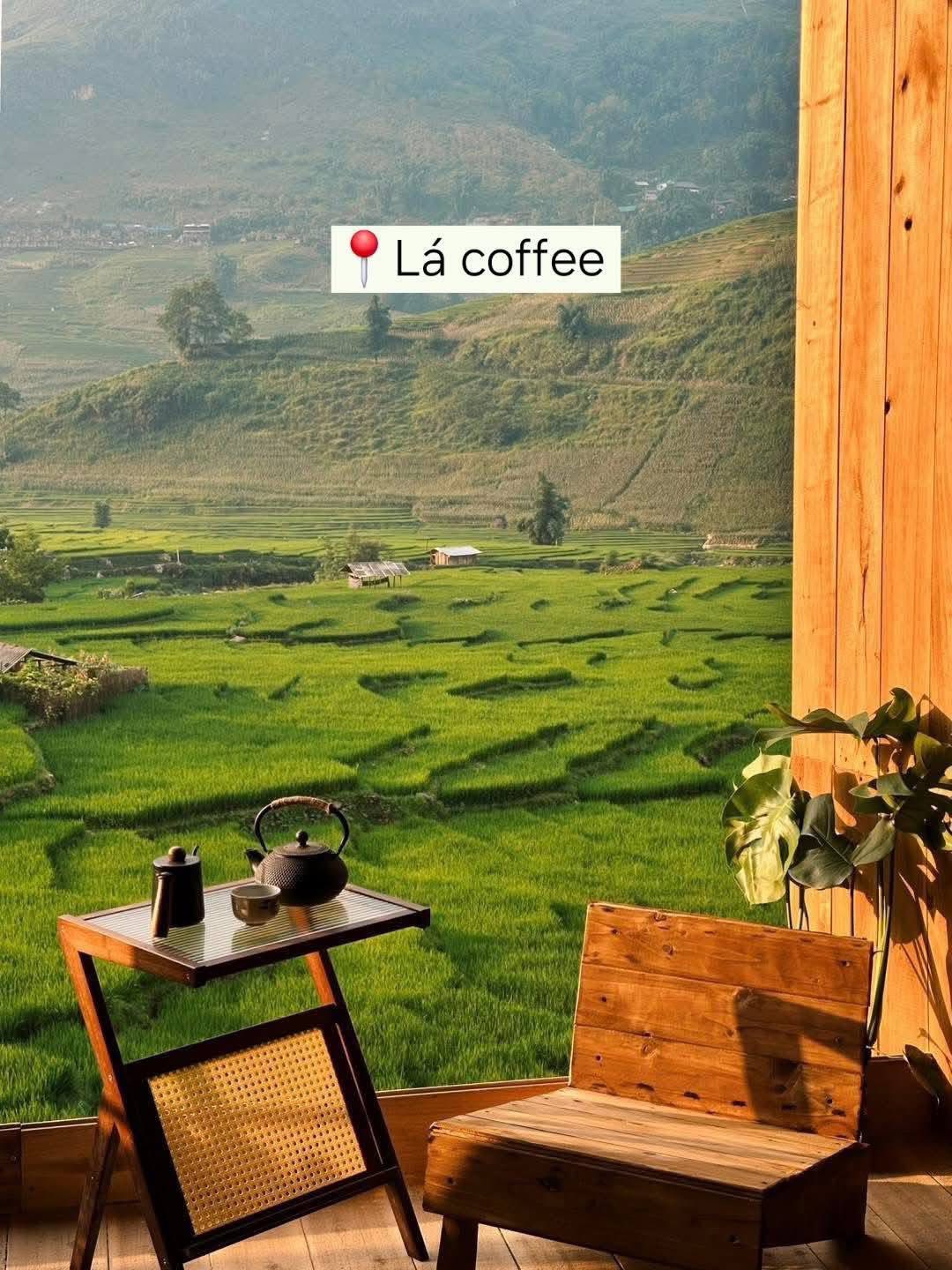 Góc nhìn “điện ảnh” không chỉnh màu