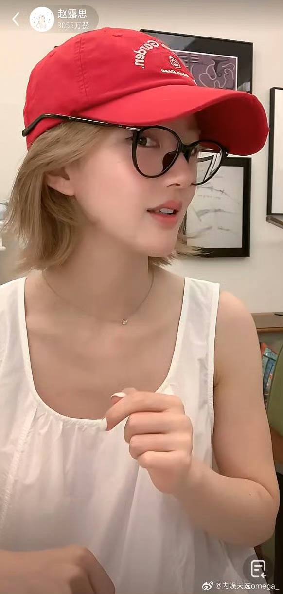 Không quảng cáo, không gắn link – nhưng vẫn "sold out"