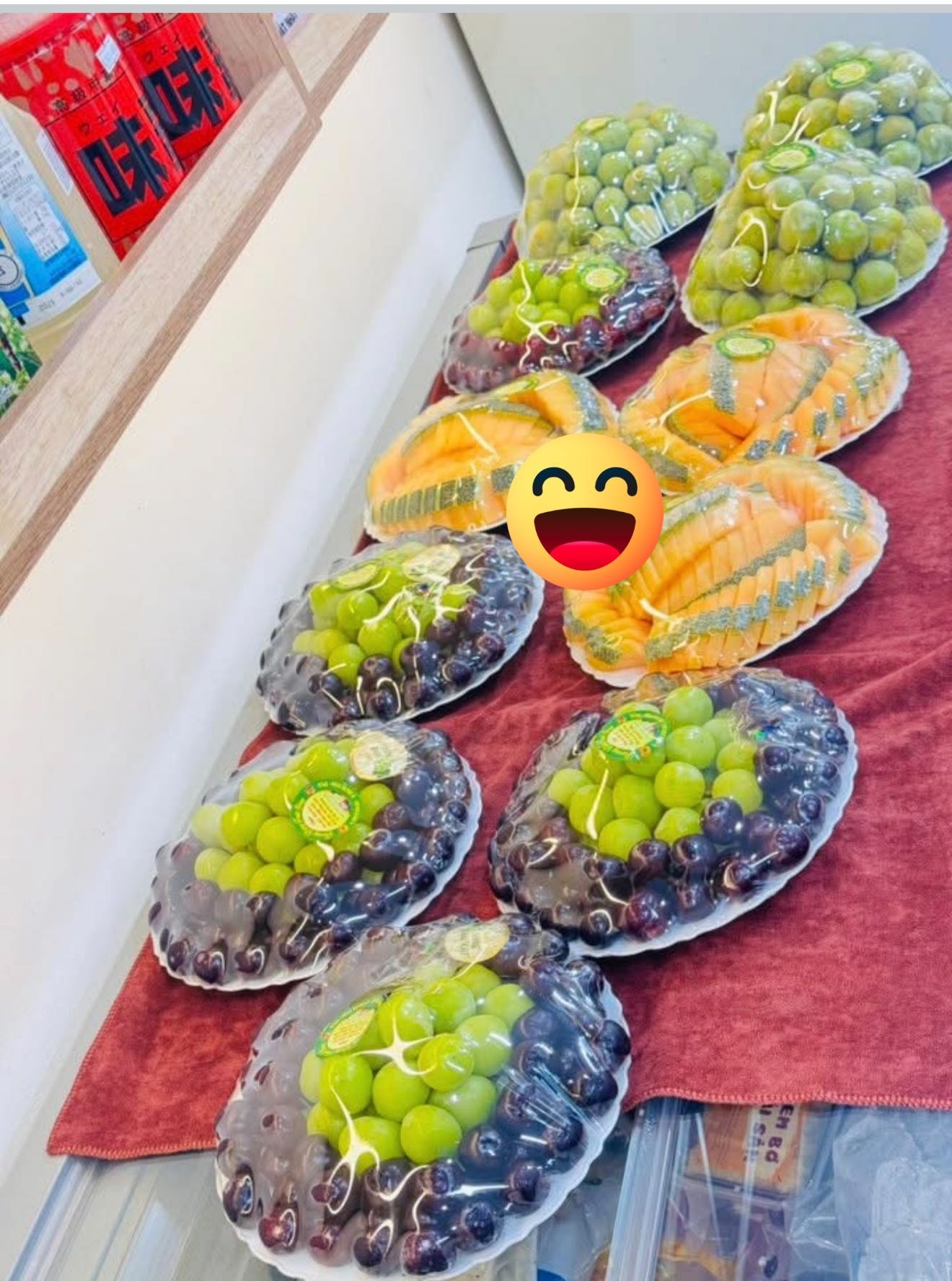 Chủ shop hoàn tiền 500.000 đồng, khách hàng vẫn phẫn nộ