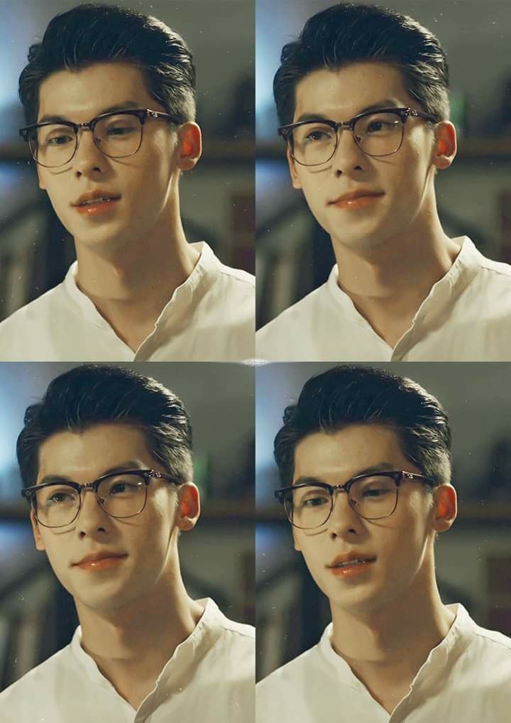 Trên các diễn đàn như Douban, Weibo và Twitter/X, từ khóa “Hứa Quang Hán xuất ngũ”, “Measure In Love” hay “Hứa Quang Hán Việt Nam” liên tục lọt top tìm kiếm.