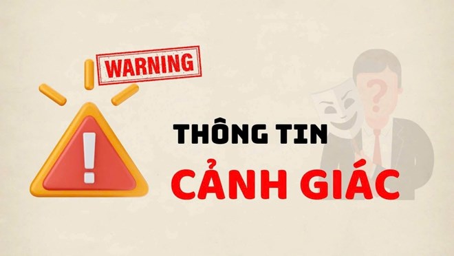nhiều đối tượng lợi dụng sự quan tâm của người dân để phát tán đường link giả mạo, chiếm đoạt thông tin cá nhân và tiền trong tài khoản ngân hàng.