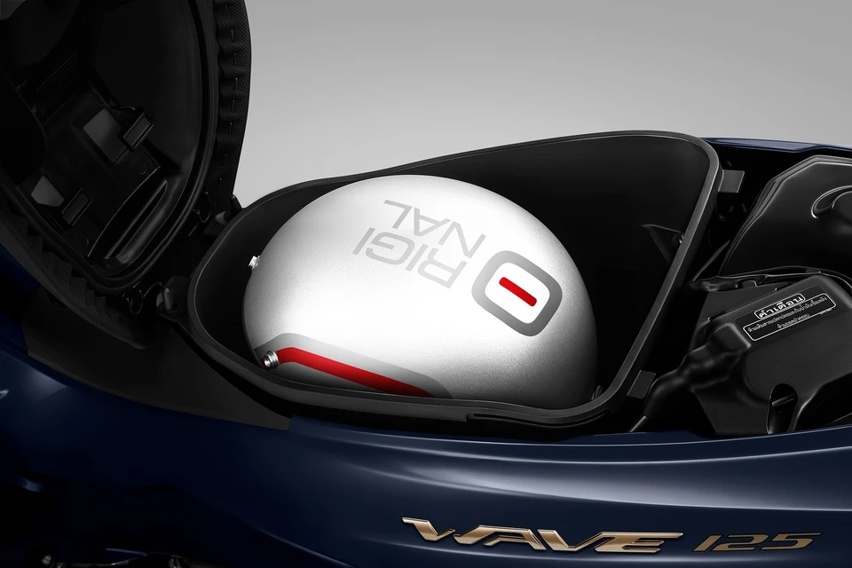 mang đến trải nghiệm tiện lợi và hiện đại hơn cho người dùng.