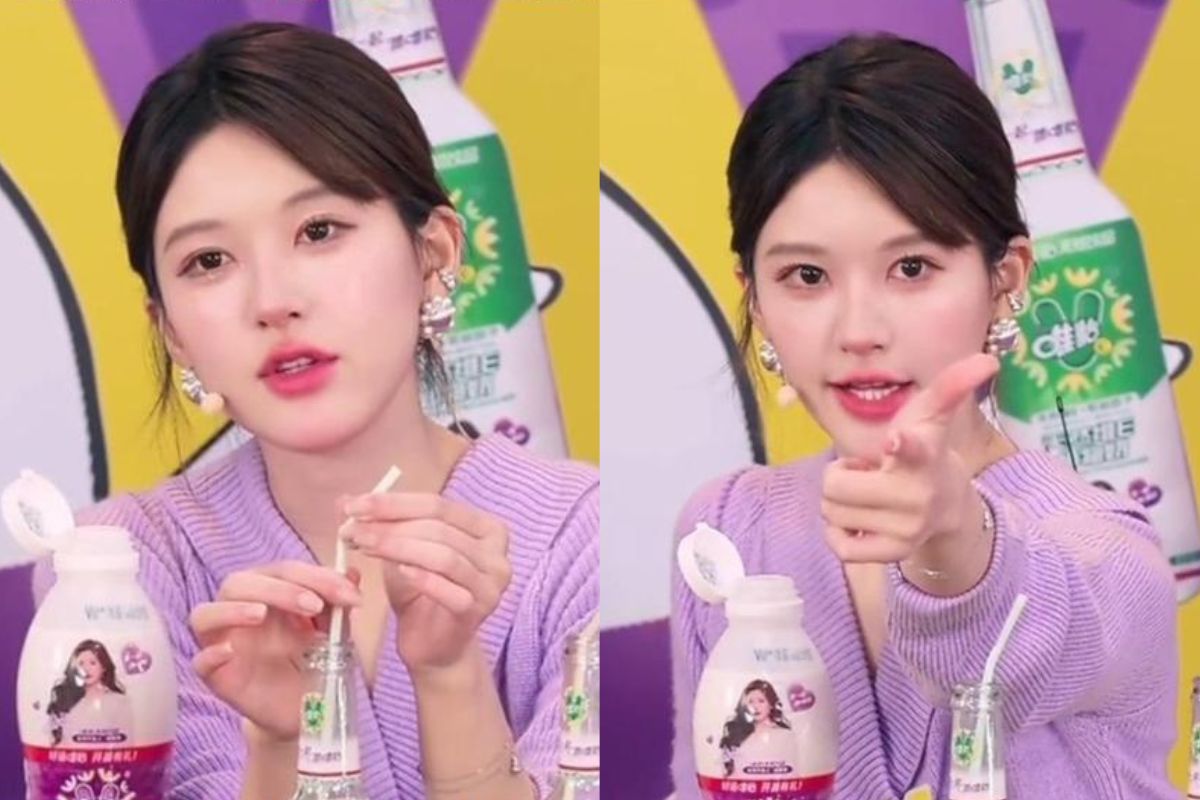 Livestream – từ "công cụ kết nối" thành tâm điểm tranh cãi