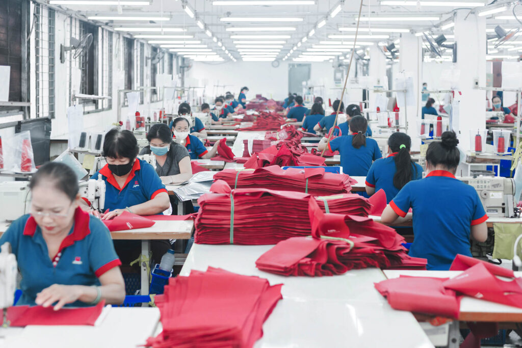 Doanh nghiệp lỗ lũy kế hơn 166 tỷ đồng