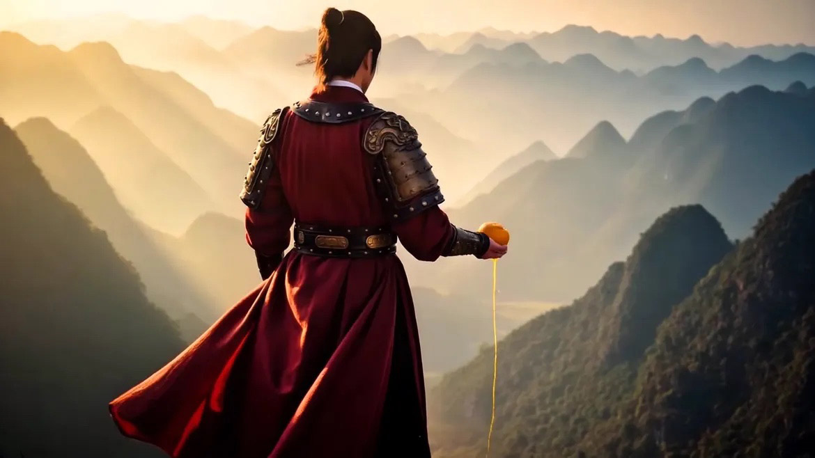 ê-kíp thừa nhận một số khung hình đã được “lãng mạn hóa” quá mức, khiến nội dung không phù hợp với sản phẩm âm nhạc