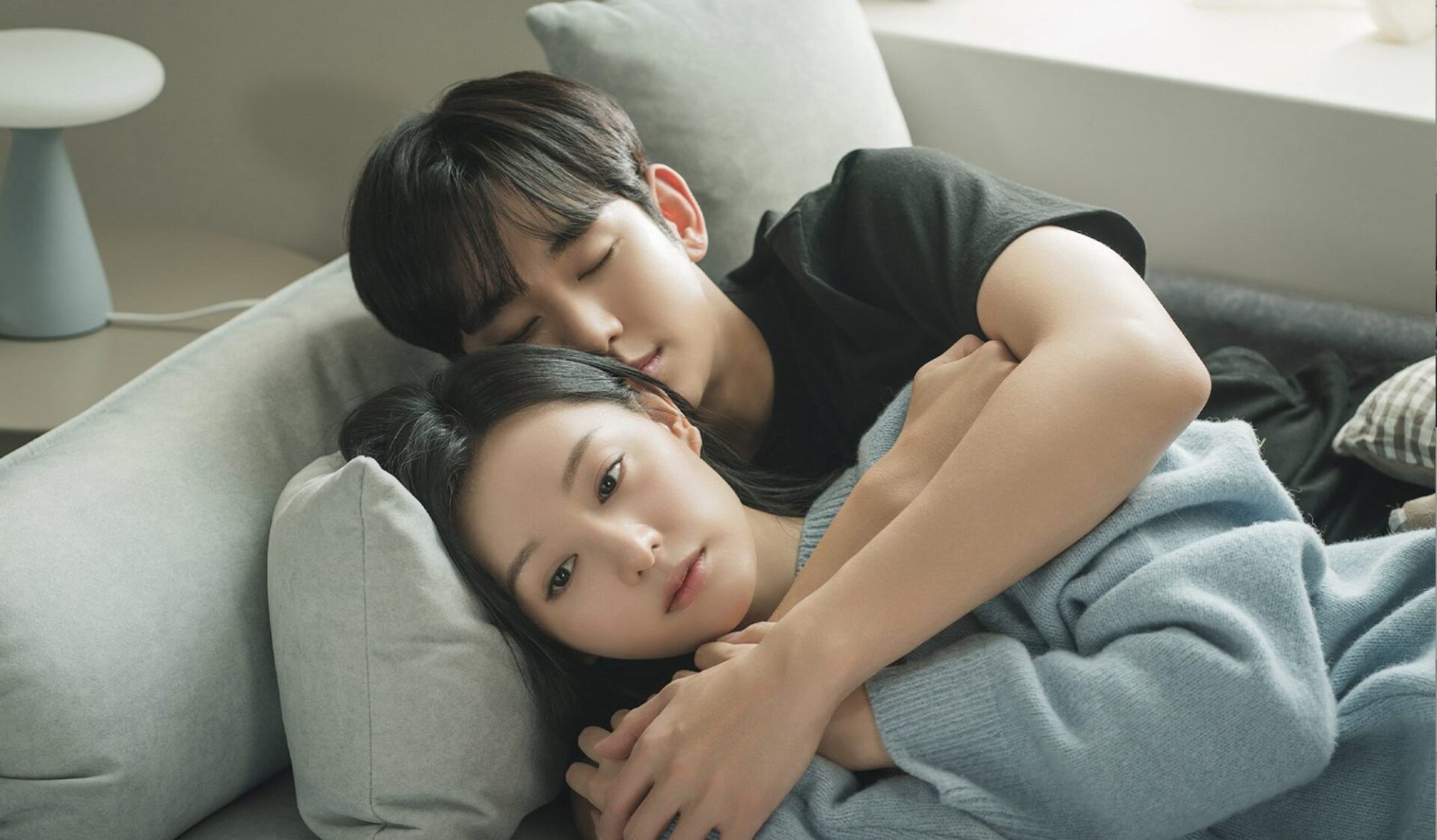  Tình yêu trở thành “ẩn số” khó giải đối với một số người trẻ