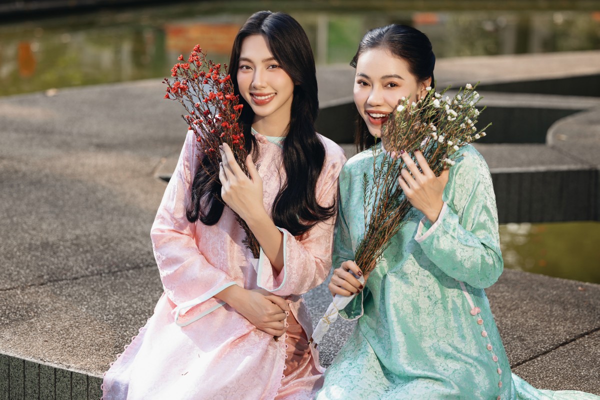 Quyết định “cắt đứt” từ công ty quản lý