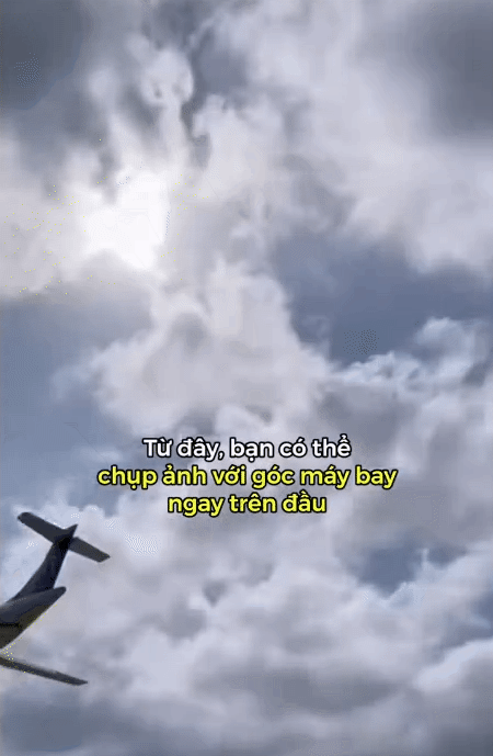 Trải nghiệm không thể tìm thấy ở nơi khác