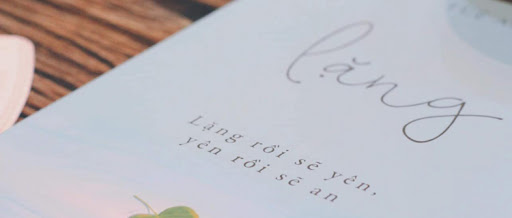 Độc giả “chọn sách như chọn trạng thái sống”